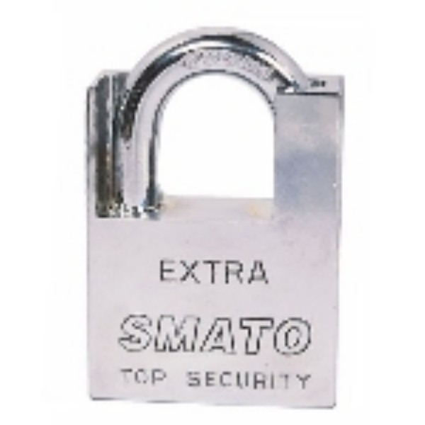 스마토열쇠 주철열쇠-BSF 50