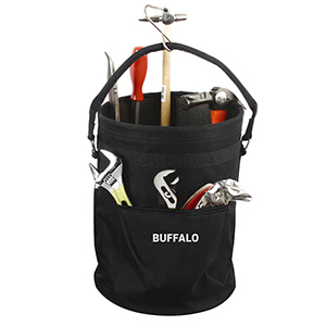 세신공구집 공구집 SB-6007