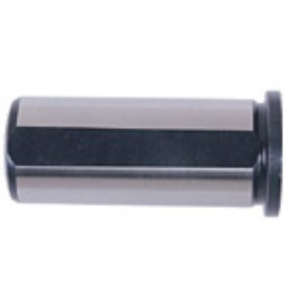 [영신공업] CNC선반용 슬리브 NCS20-6 24mm