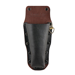 가야라이프 가위집(전지) KL-11