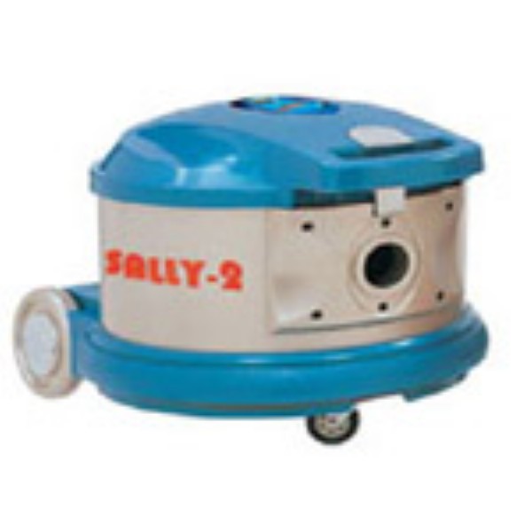 경서기업 업무용 청소기 SALLY-2 (건)