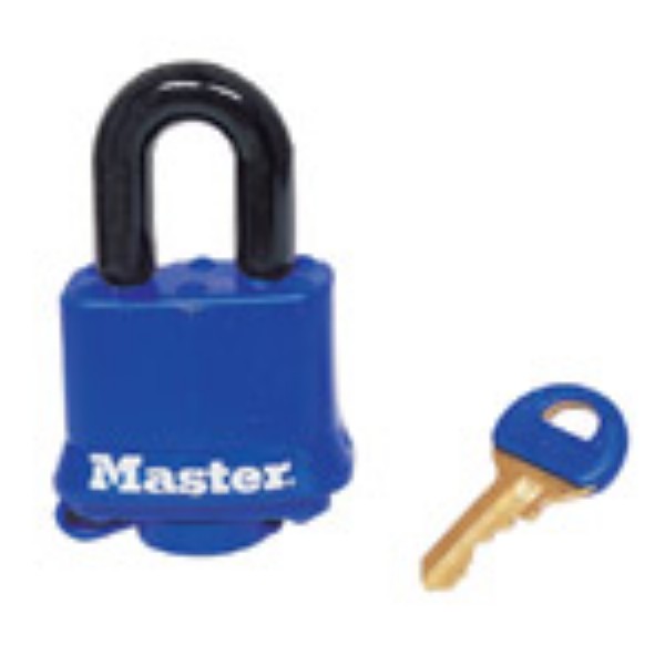 마스터 열쇠세트-3PCS 312TRI