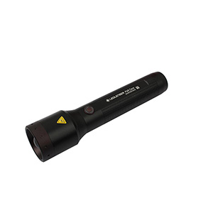[레드랜서] 라이트 LED충전 P6R Core 151mm/900lm