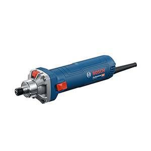 [보쉬] 핸드그라인더 GGS30S 기본6mm/3mm 8mm별매