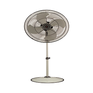 [신일] 신일 선풍기 24인치 SIF-24FKG(국산) 60cm/260w