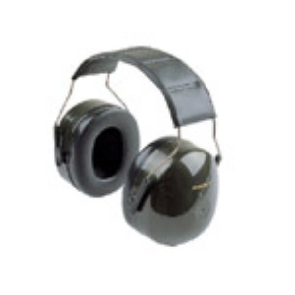 [3M청력] 귀덮개 EAR-H7A 27dB