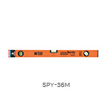 [SB] 슈퍼하디 자석 수평기 SPY-36M 900
