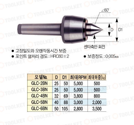 130502 copy.jpg