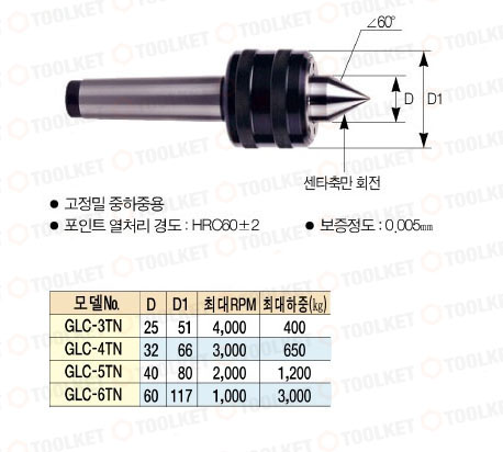 130513 copy.jpg