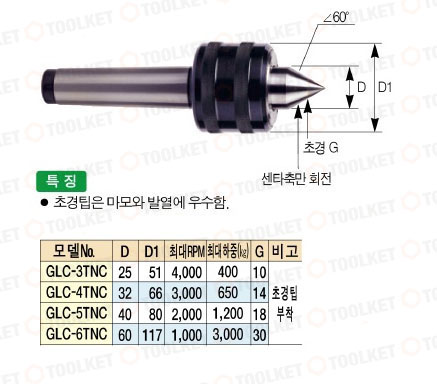 130517 copy.jpg