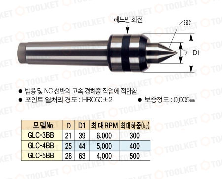130520 copy.jpg