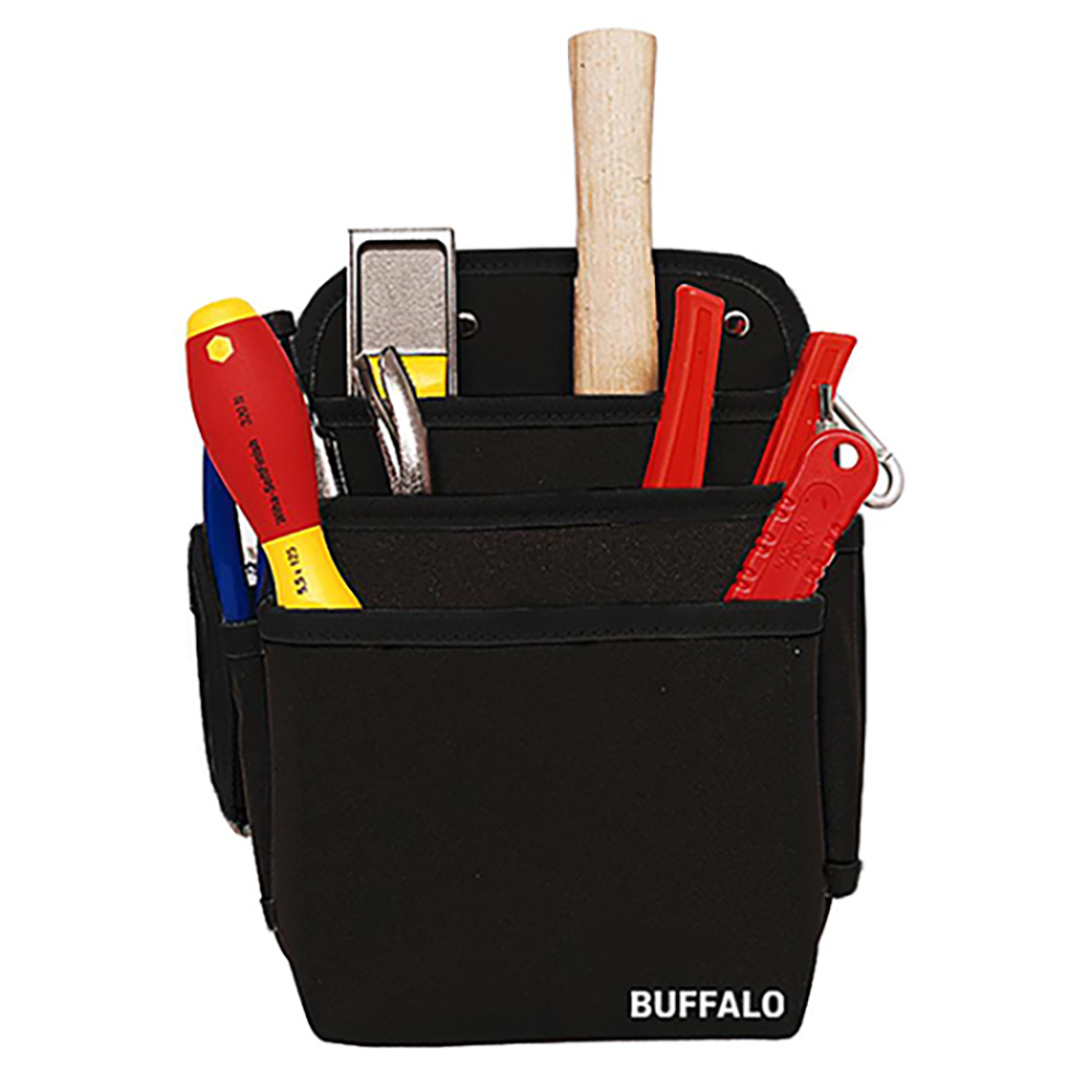 다용도 공구집(3구)