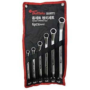 옵셋렌치세트상품사진
