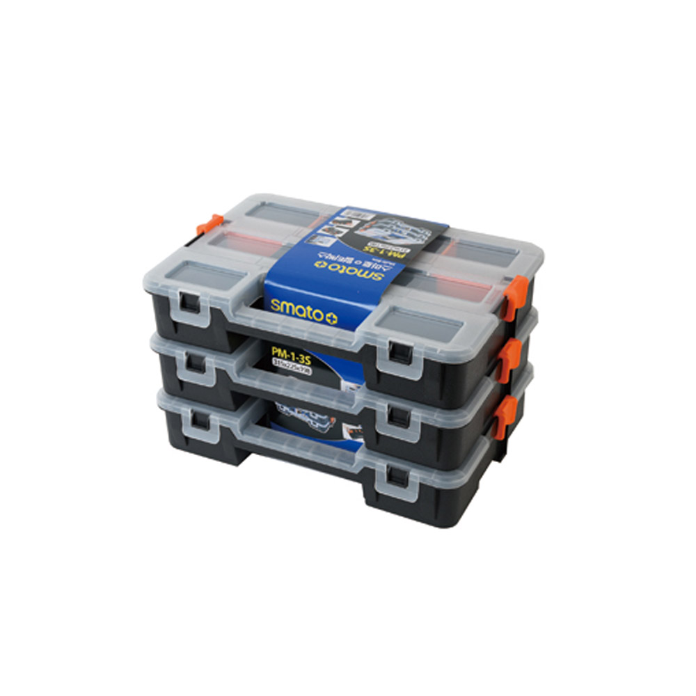 세트형 멀티박스