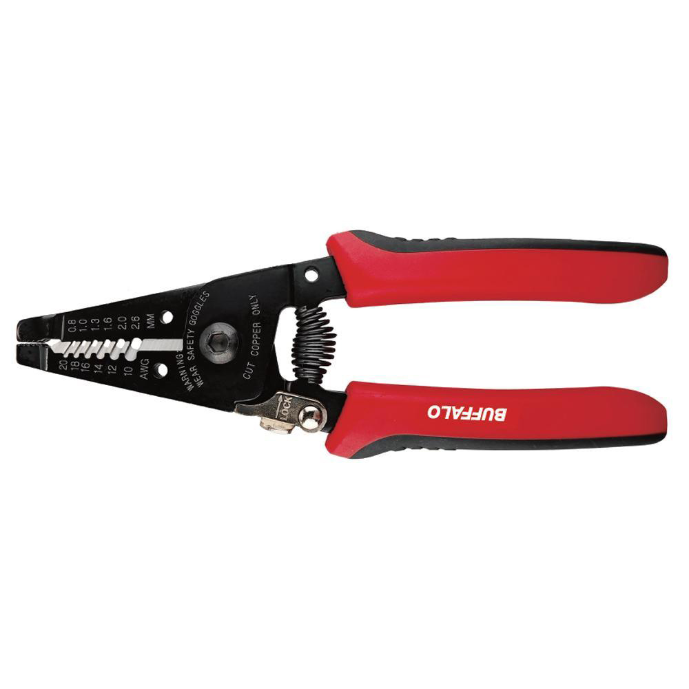 와이어 스트립퍼