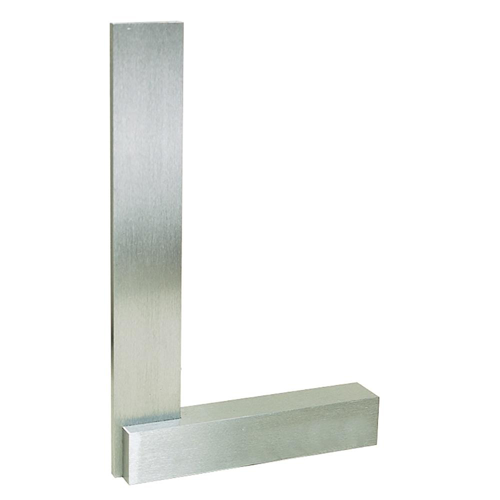 대붙이형 직각자-1급