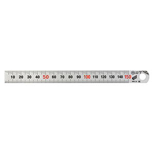 <font color=#0c488b>[SK게이지]</font> 철직자 CU-150KDP