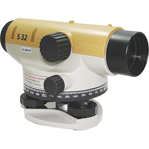 4272012-300.jpg
