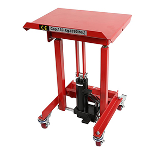 <font color=#0c488b>[UDT리프트]</font> 워크 포지셔너 WP-15H