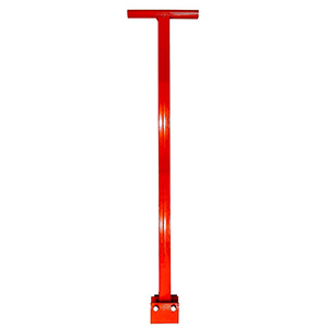 <font color=#0c488b>[UDT리프트]</font> 스페이스 롤러 핸들 SR620