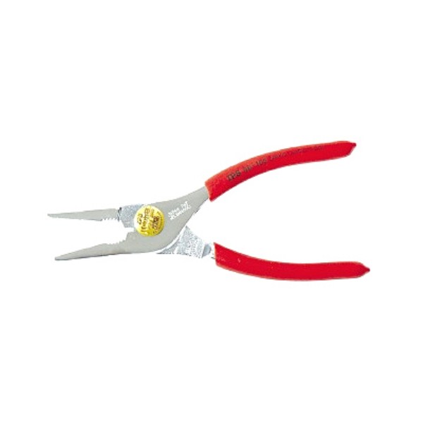 세선형 플라이어