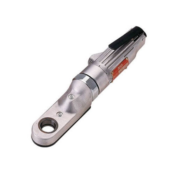 에어 팁 드레샤