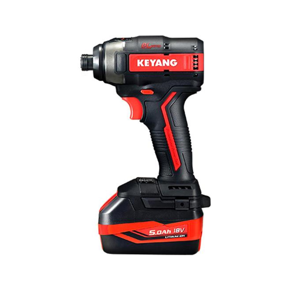 충전임팩드라이버 BL