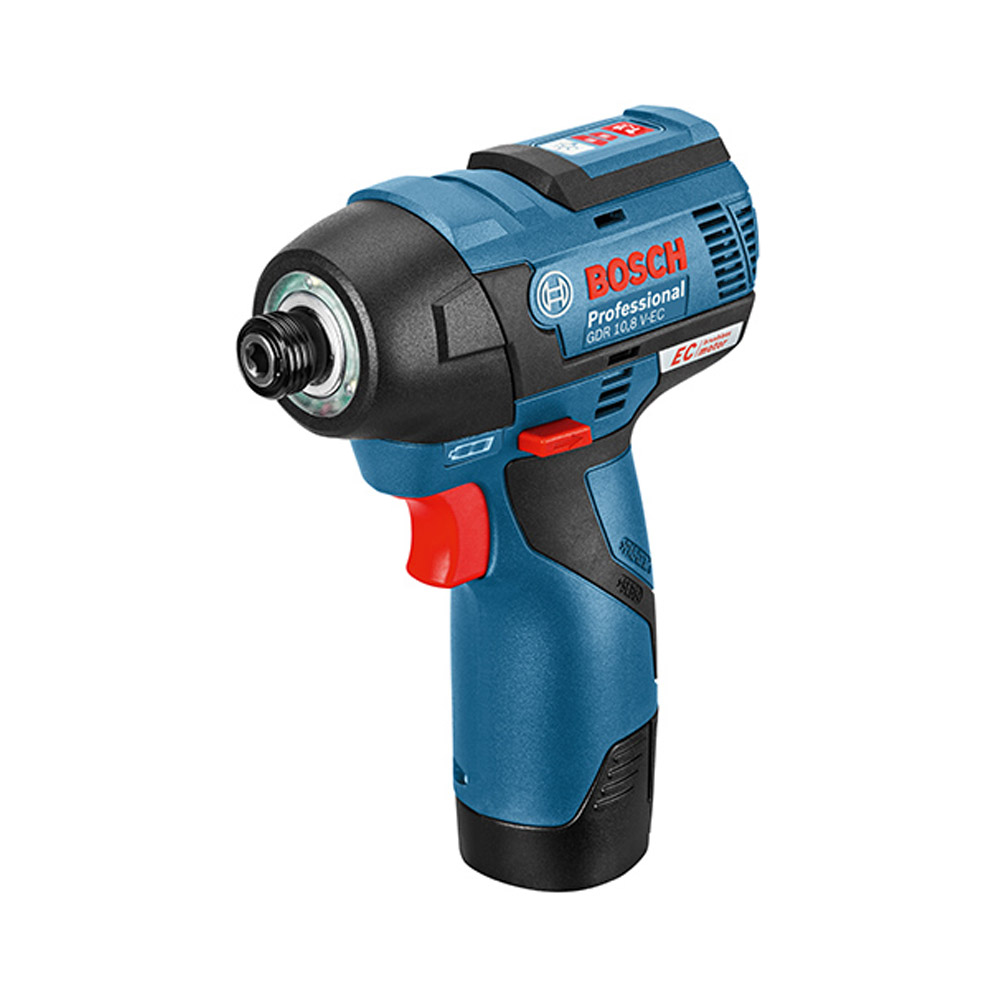 충전임팩트드라이버-브러쉬리스