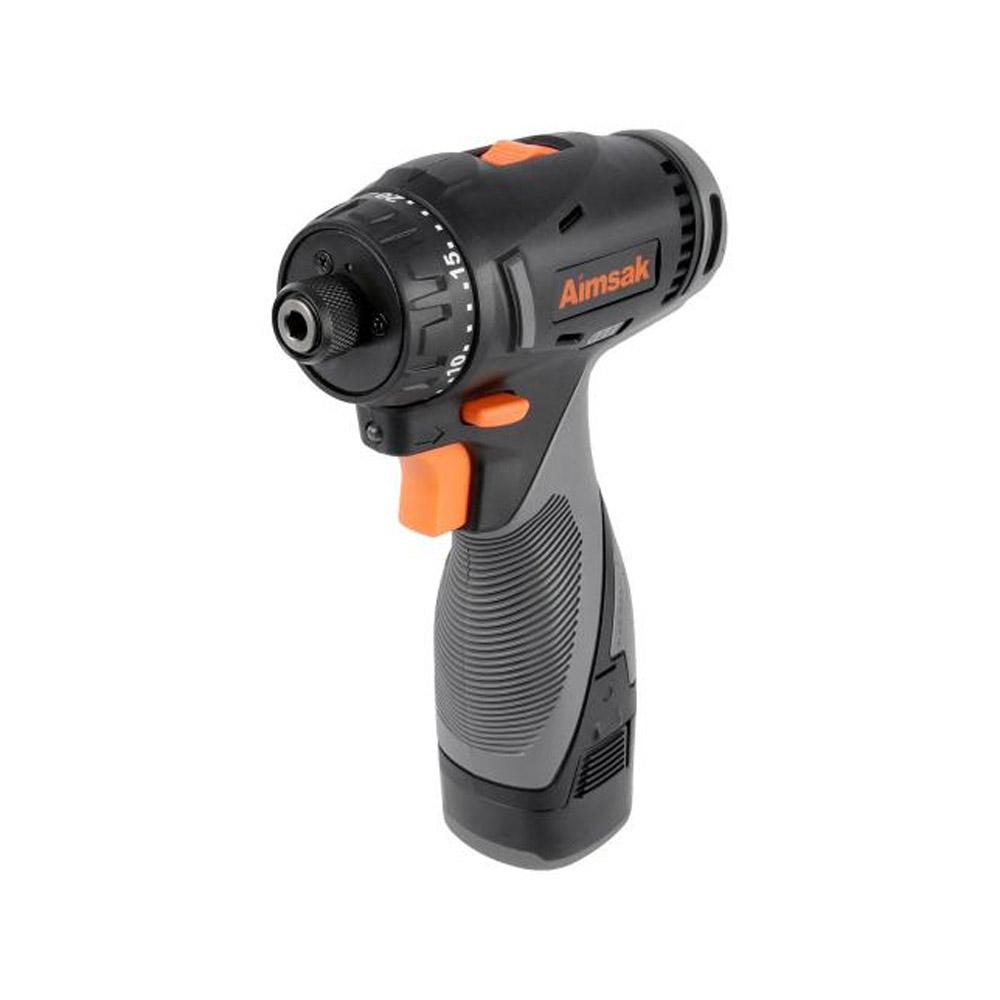 충전드릴드라이버