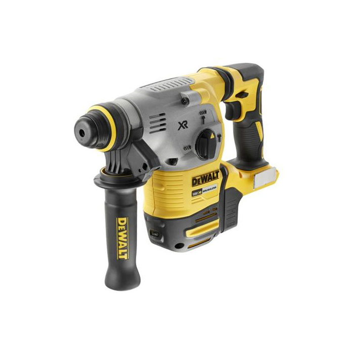 충전해머드릴 BL 베어툴