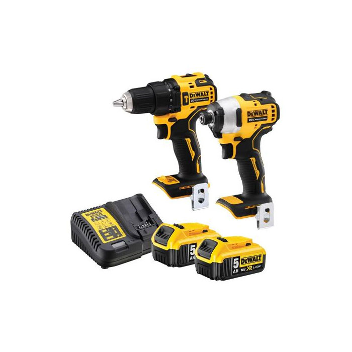 충전콤보세트 BL