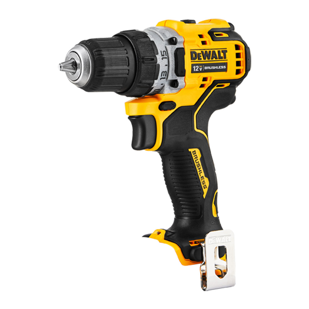 충전드릴드라이버 베어툴