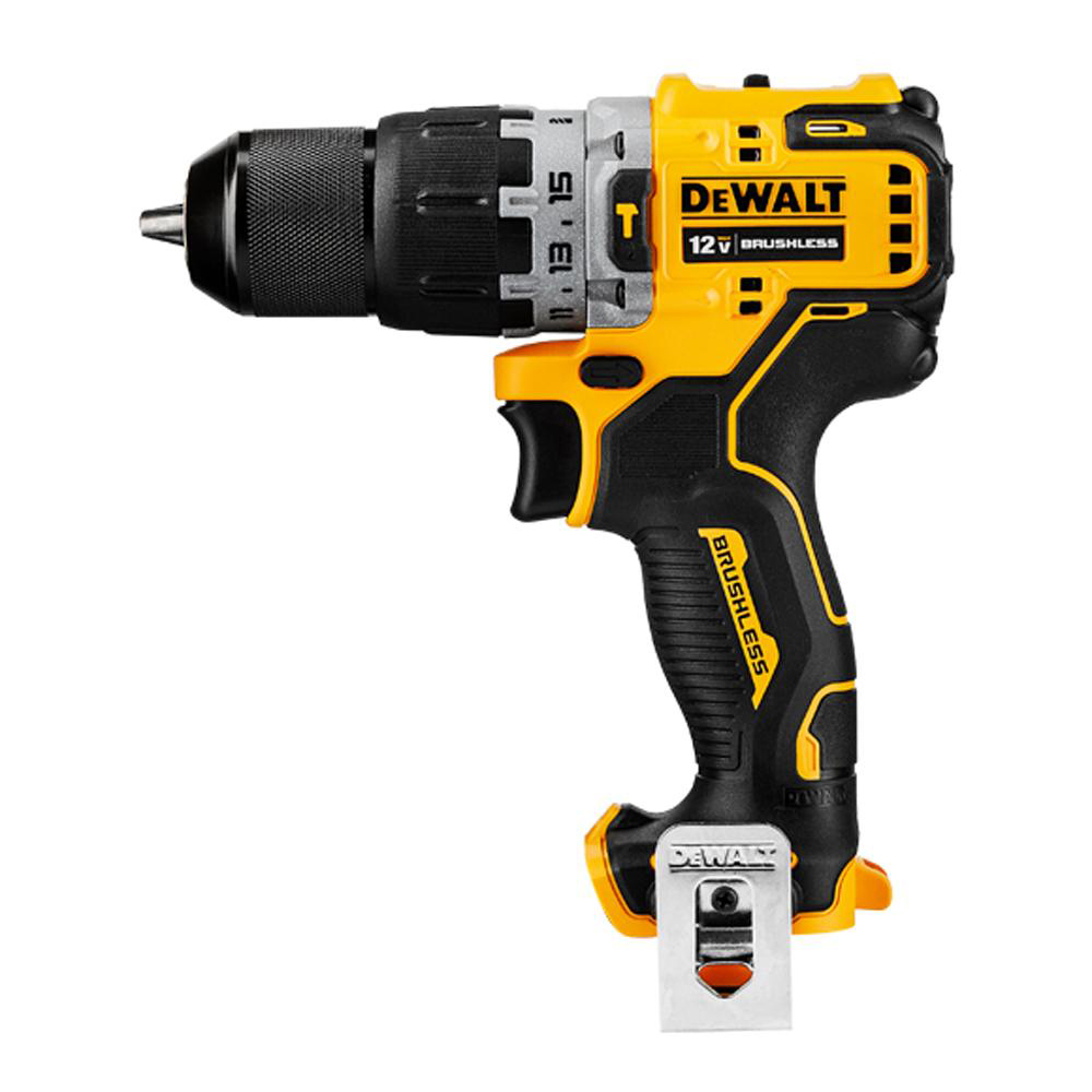 충전해머드릴드라이버 베어툴