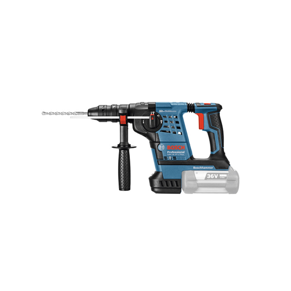 충전해머드릴-베어툴