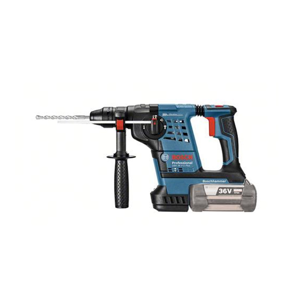 충전해머드릴-베어툴