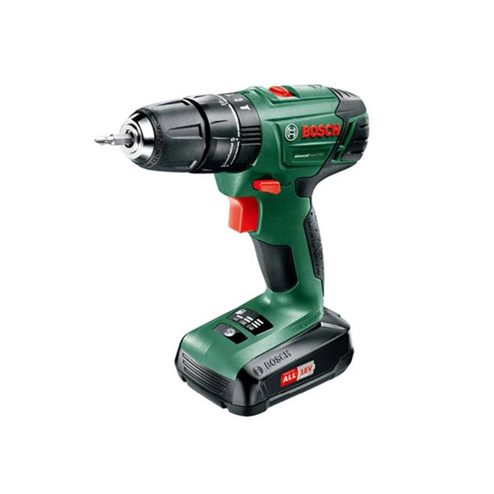 충전해머드릴드라이버