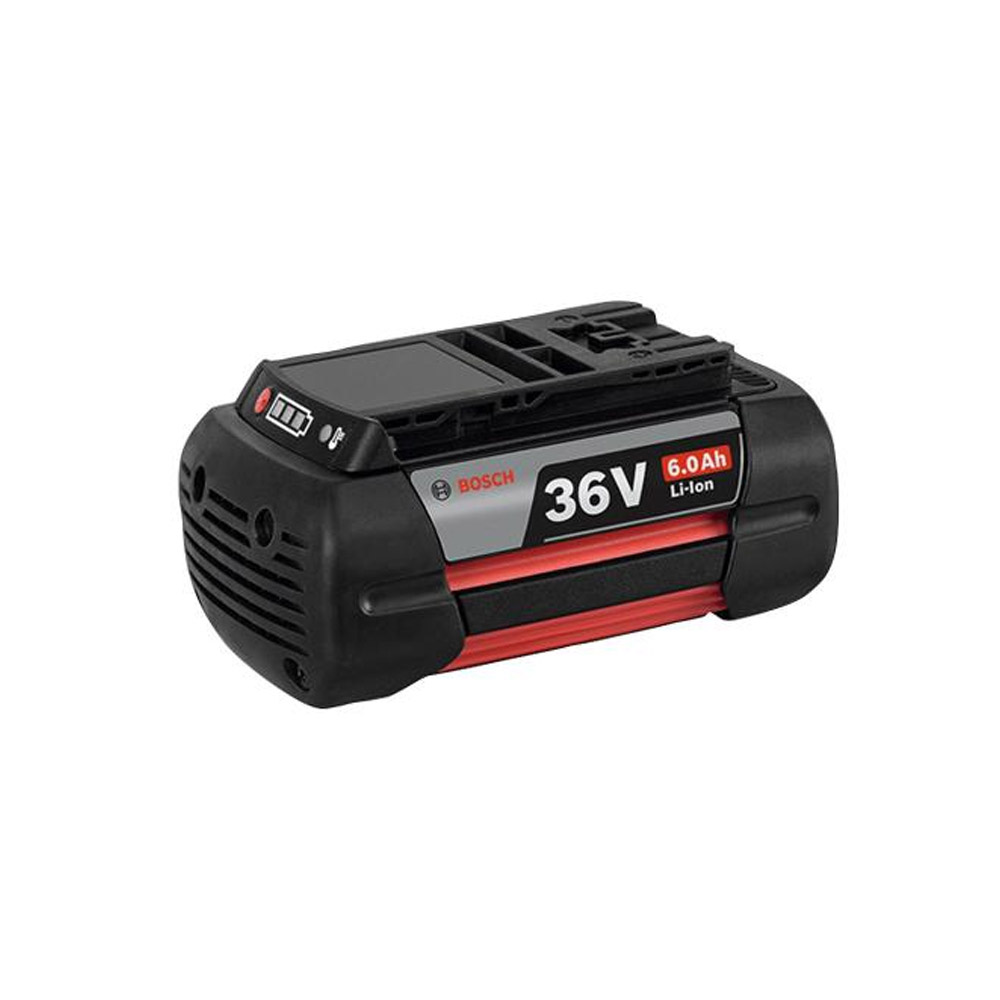 리튬이온 배터리