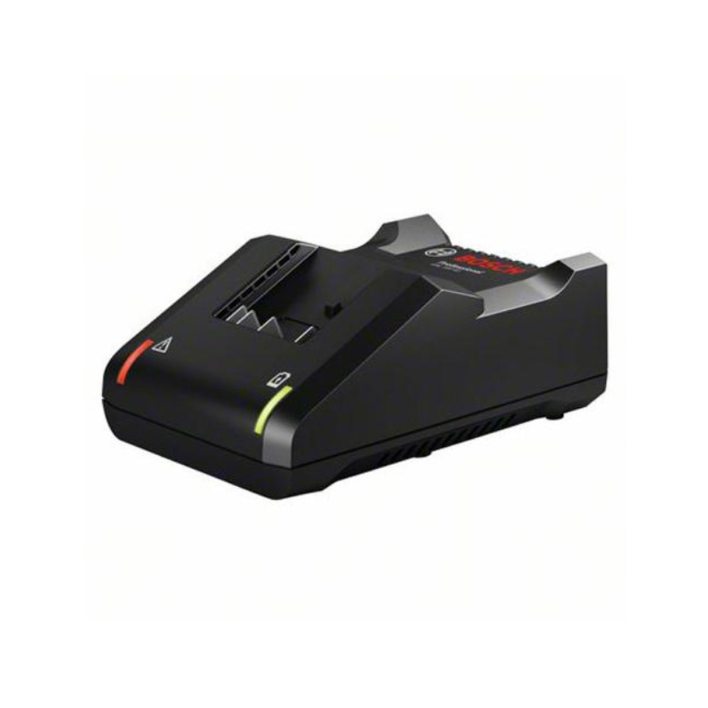 리튬이온 배터리