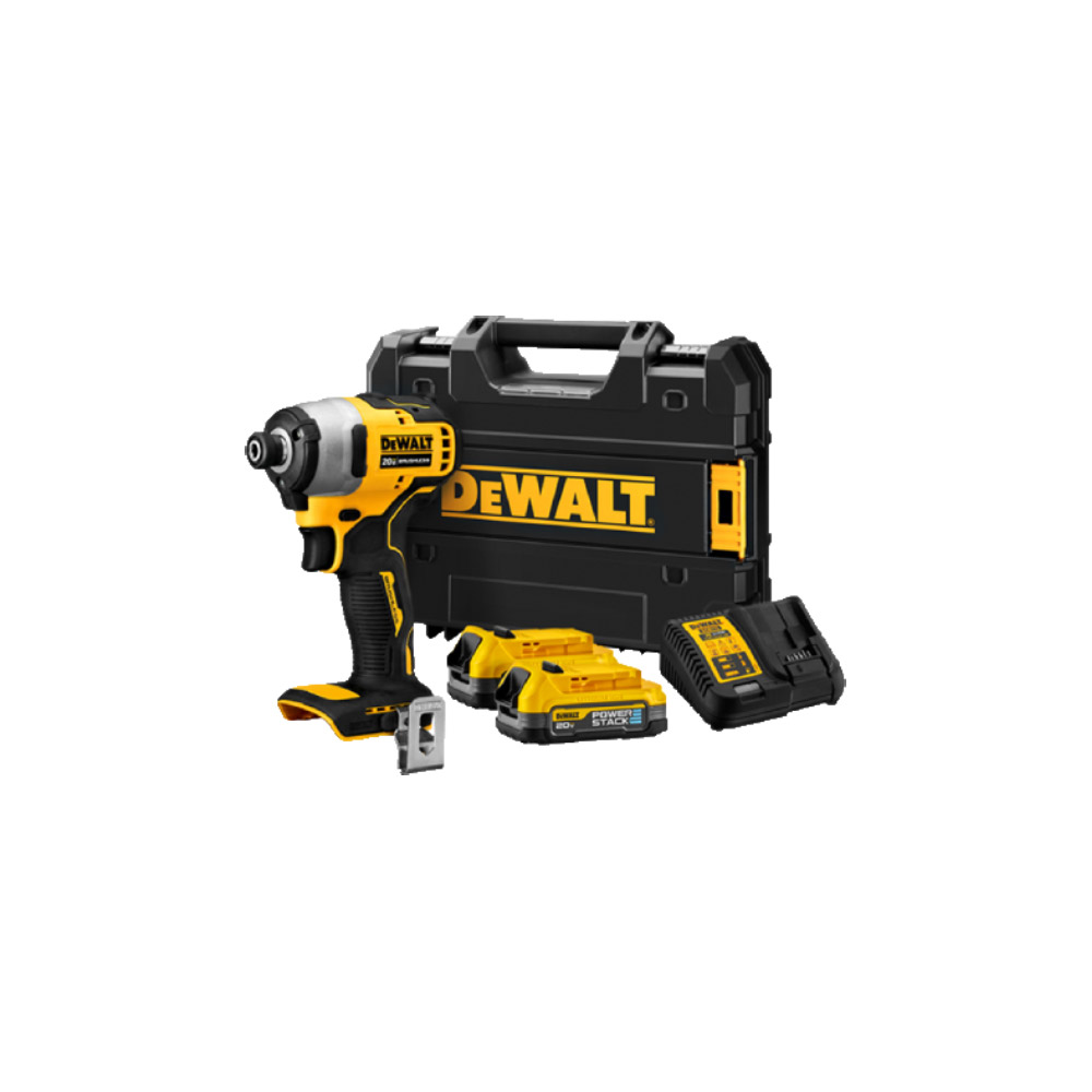 충전임팩드라이버