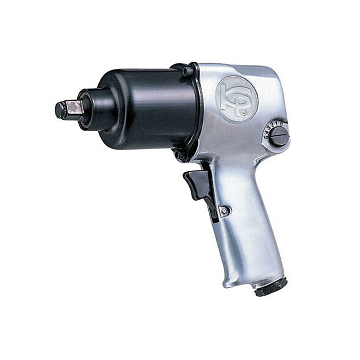 에어임팩렌치 1/2SQ 트윈해머