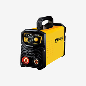 <font color=#0c488b>[코리아나]</font> 인버터아크용접기세트 KL-170S(홀더5m,어스3m포함)