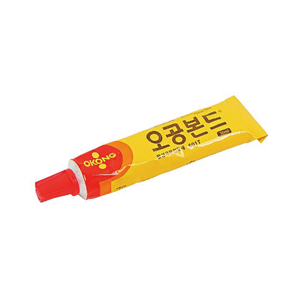 다목적접착제 601T