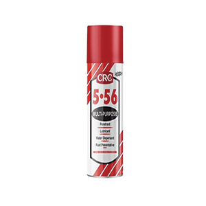 <font color=#0c488b>[CRC]</font> 윤활방청제 400ml