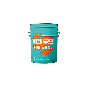 <font color=#0c488b>[삼육]</font> 윤할유스핀들유 화이트