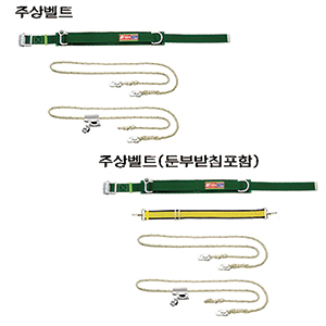 안전대상품사진