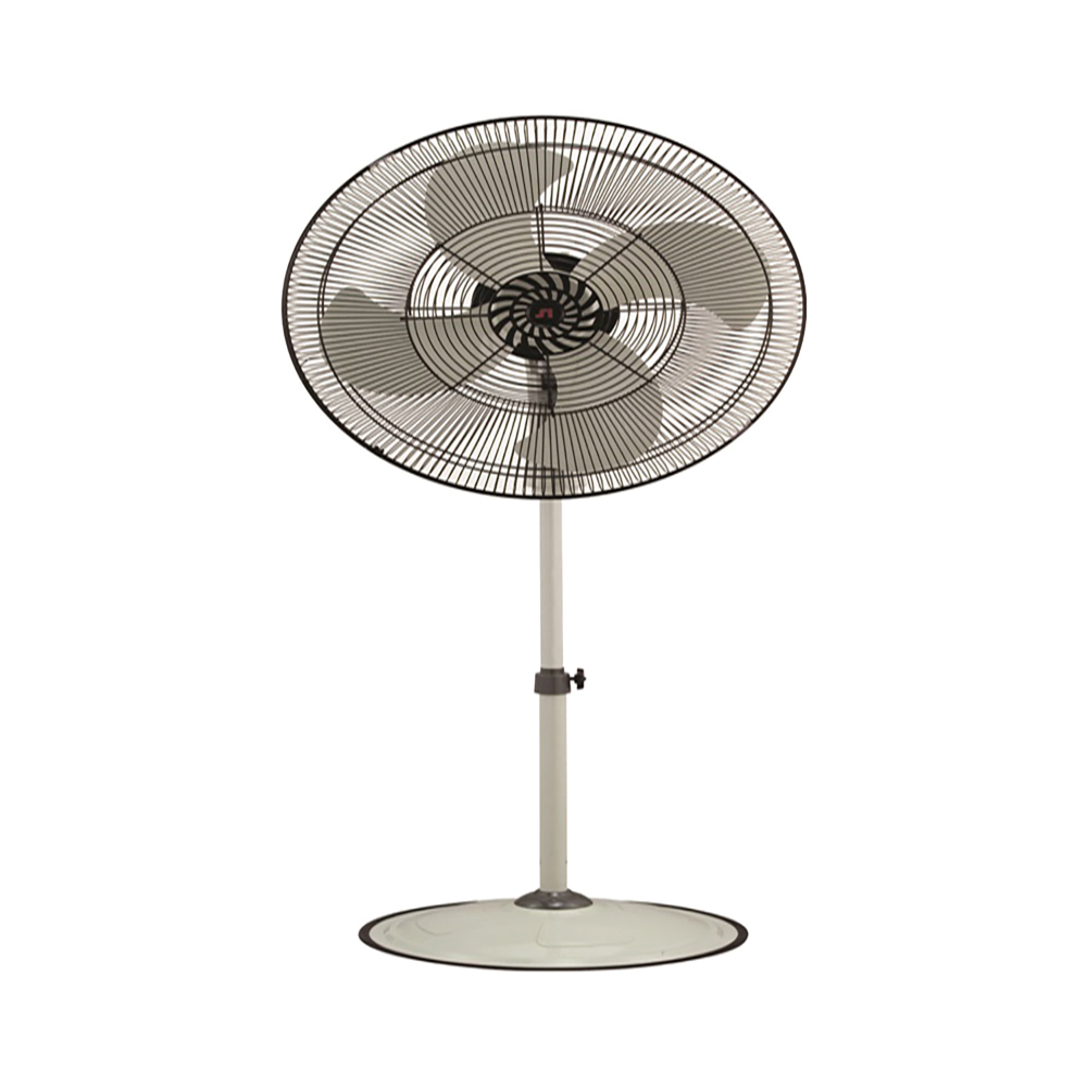 신일 선풍기 30인치