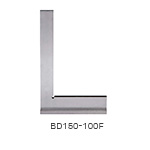 평형직각자 베이스형 BD150-100F