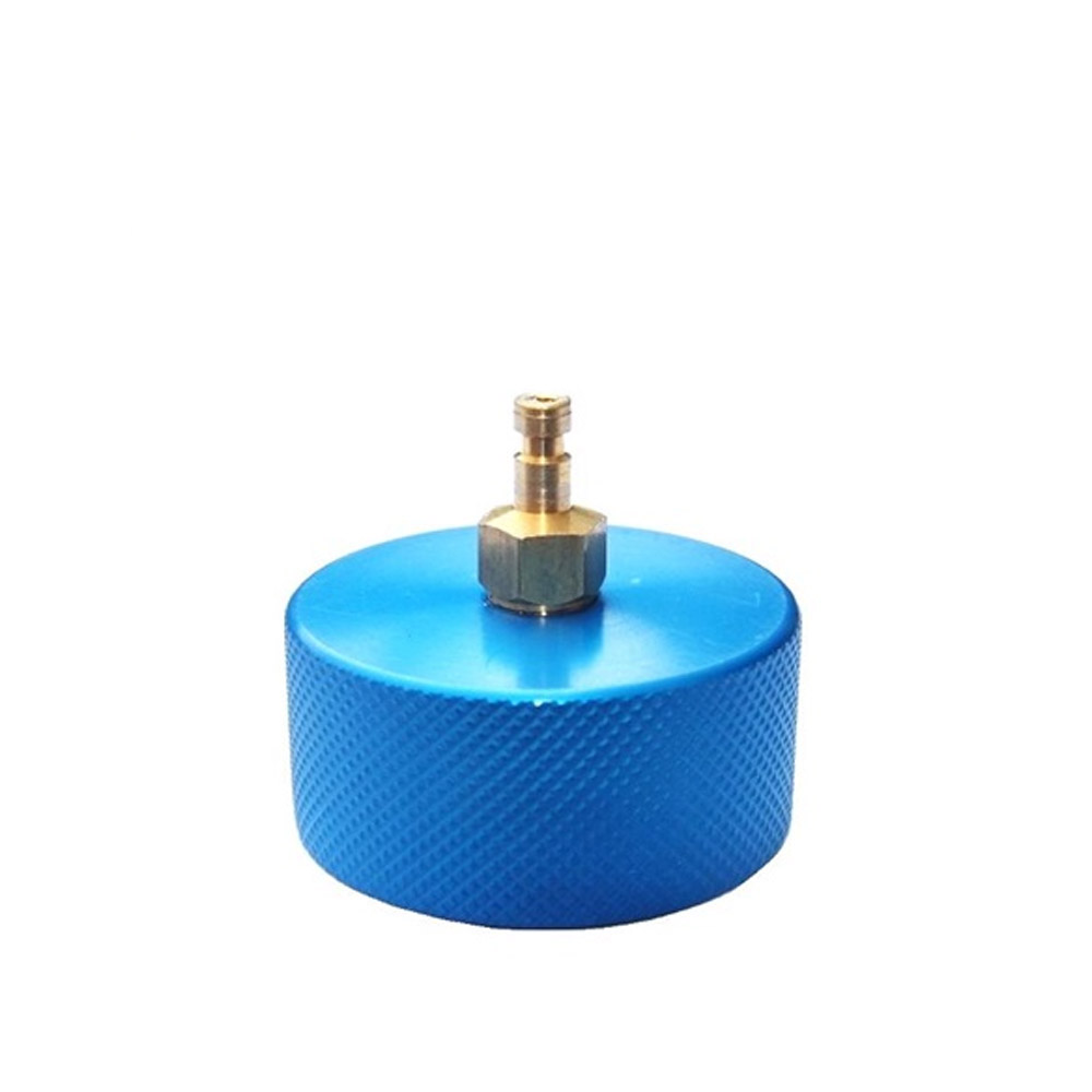 브레이크아답터