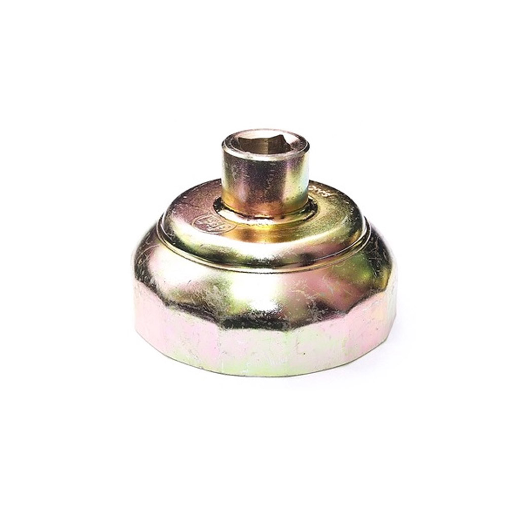 신형연료필터렌치