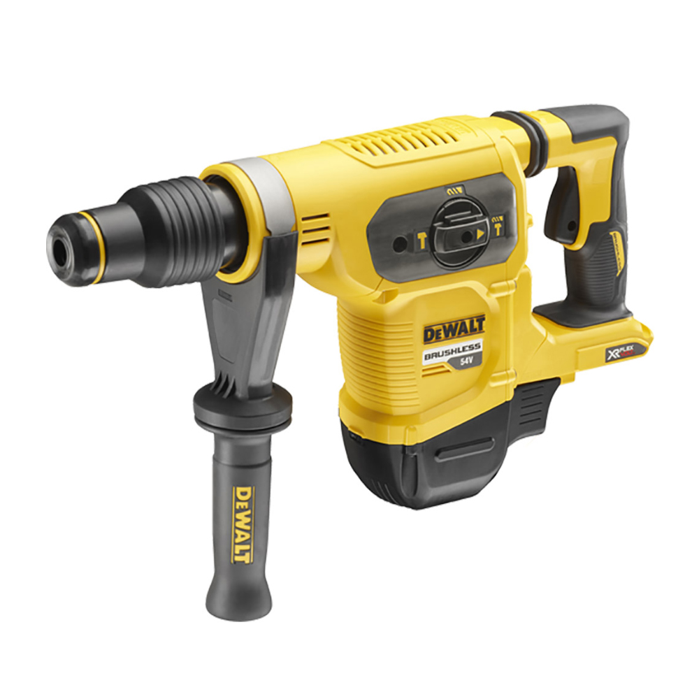 충전해머드릴 BL 베어툴